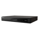 SF-XVR6116-1FACE