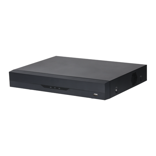 XS-XVR6108H-2FACE