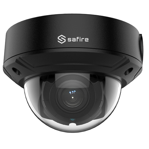 SF-IPD834ZHB-2P