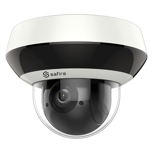 SF-IPSD5104IWHA-4P