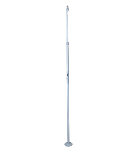 SP8014-EXT