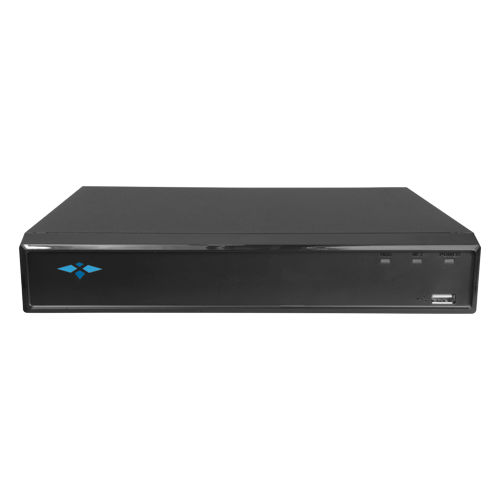 XS-XVR6108S-2FACE