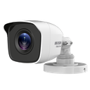 HWT-B123-M