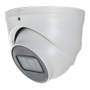 XS-IPT987SWHA-2P
