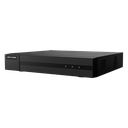 HWD-5116MH-G2