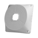 CBOX-NX7-7777