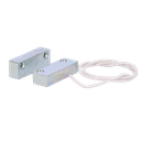 A-C3