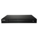 HWN-4104MH-4P