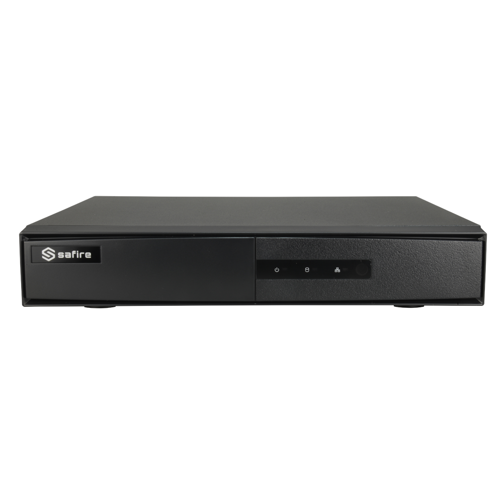 SF-XVR3104S