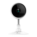 NVS-IPC-I4