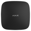 AJ-HUB2PLUS-B
