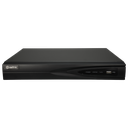 SF-XVR6116AS-1FACE