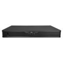 UV-NVR302-16S2-P16