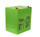BATT-1250-U