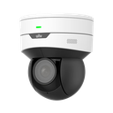 UV-IPC6415SR-X5UPW
