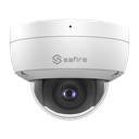 SF-IPD835WHA-8U