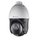 SF-IPSD6015UIWH-2
