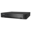 SF-XVR3116S