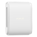 AJ-DUALCURTAINOUTDOOR-W