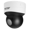 UV-IPC6412LR-X5P