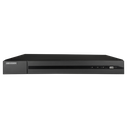 HWD-6216MH-G2S