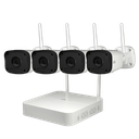 UV-KIT002-B44W