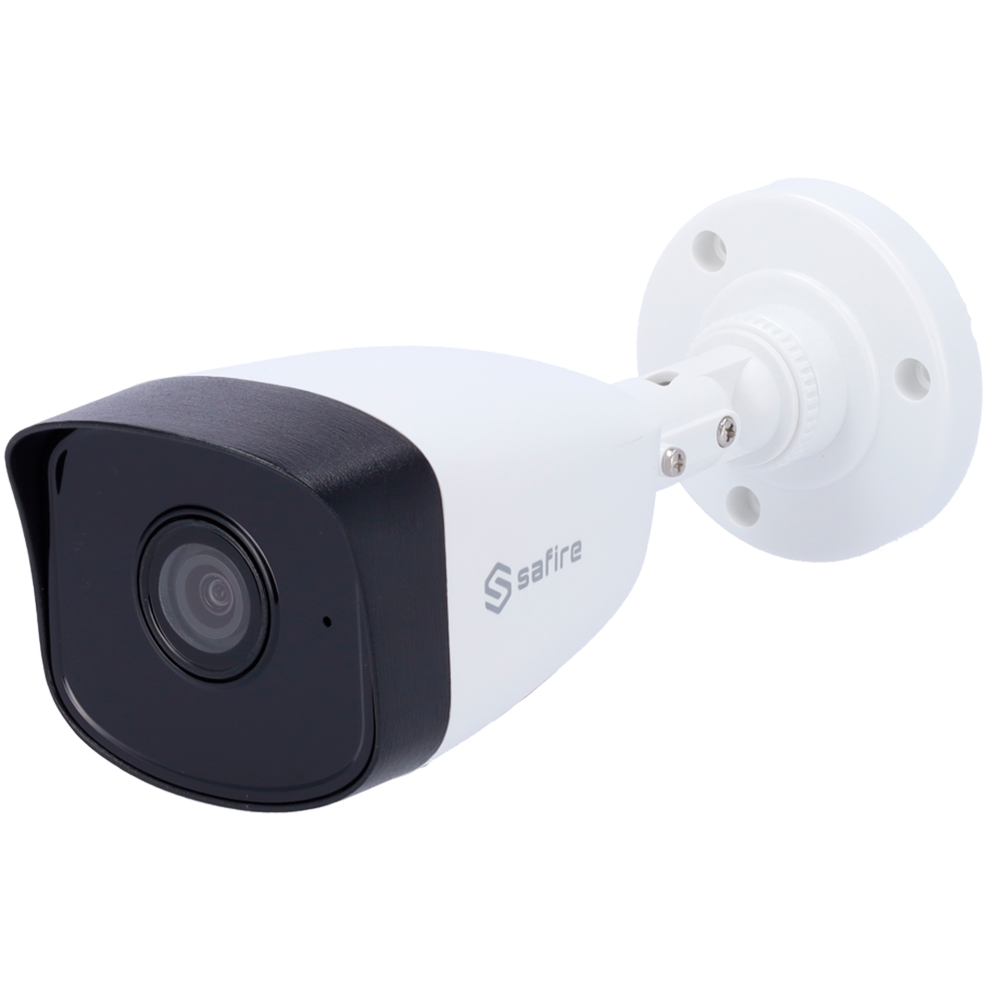 SF-IPB025WA-4E