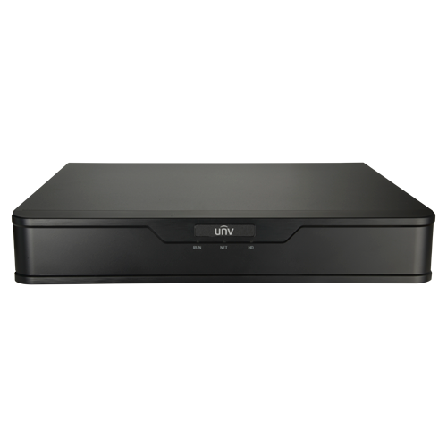 UV-NVR301-08E2-P8