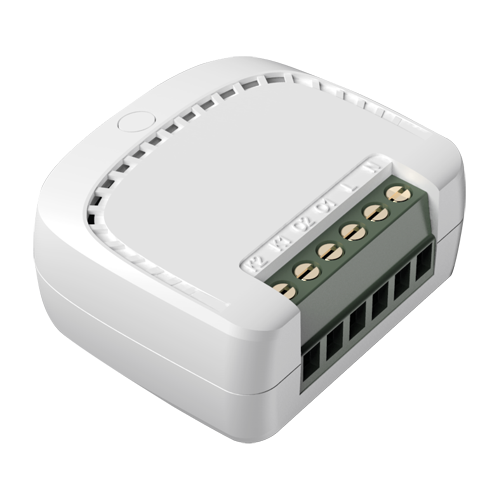NVS-MINISWITCH-2