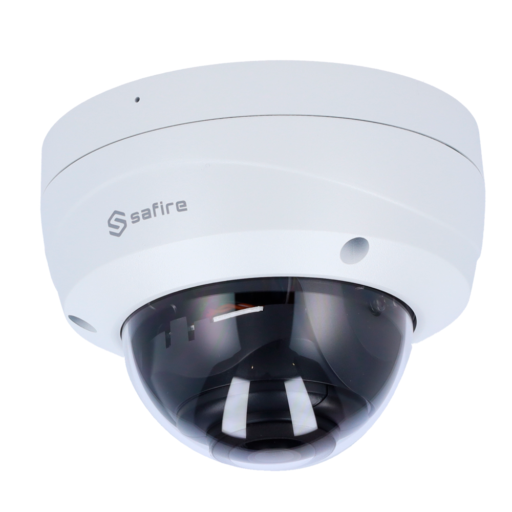 SF-IPD820WA-4E