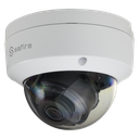 SF-D935UW-2P4N1
