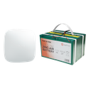 AJ-BATTERYKIT-12M