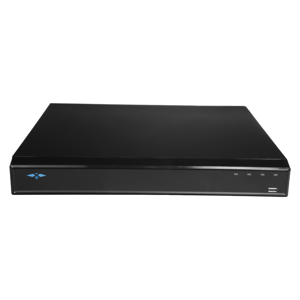 XS-XVR6216AS-2FACE