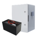 AJ-BATTERYBOX-7M
