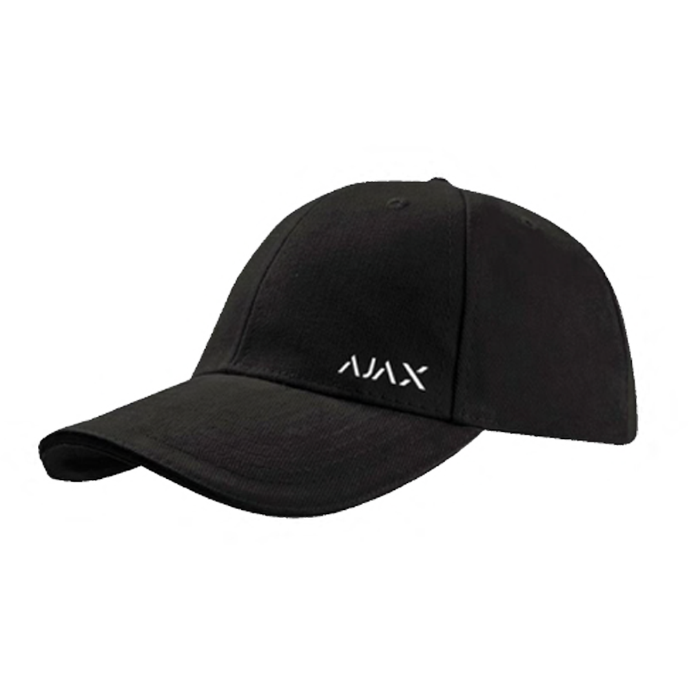 AJ-CAP-B