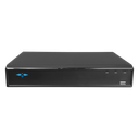 XS-XVR3104-HV