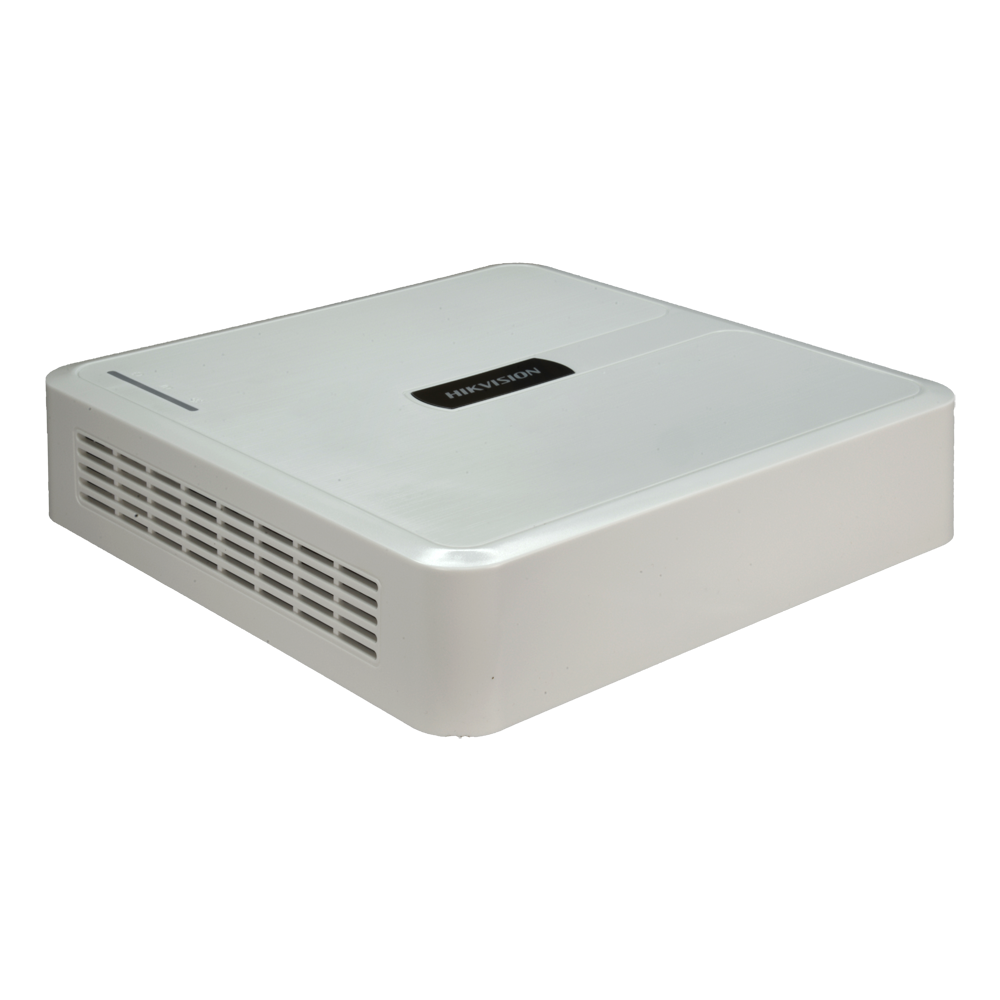 HWD-5108S