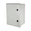 BOX-403020-IP66