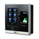 ZK-AC400MF
