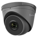 SF-IPT943WG-4E