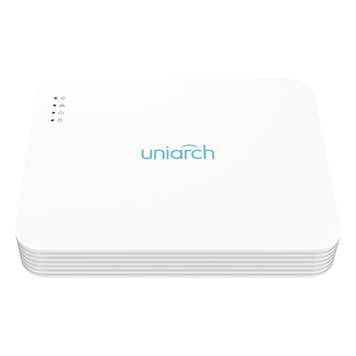 UV-NVR-108LS-P8