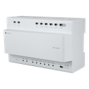 SF-VIMOD-HUB-M2