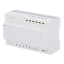 SF-VIMOD-HUB-2
