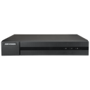 HWD-6104MH-G3S