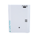 FPU03ESM200A