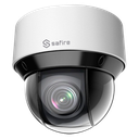 SF-IPSD6625ITA-4P