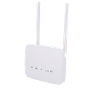 ROUTER-4G-UPS-4P