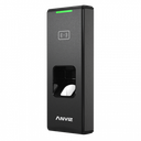 C2SLIM-BT-WIFI
