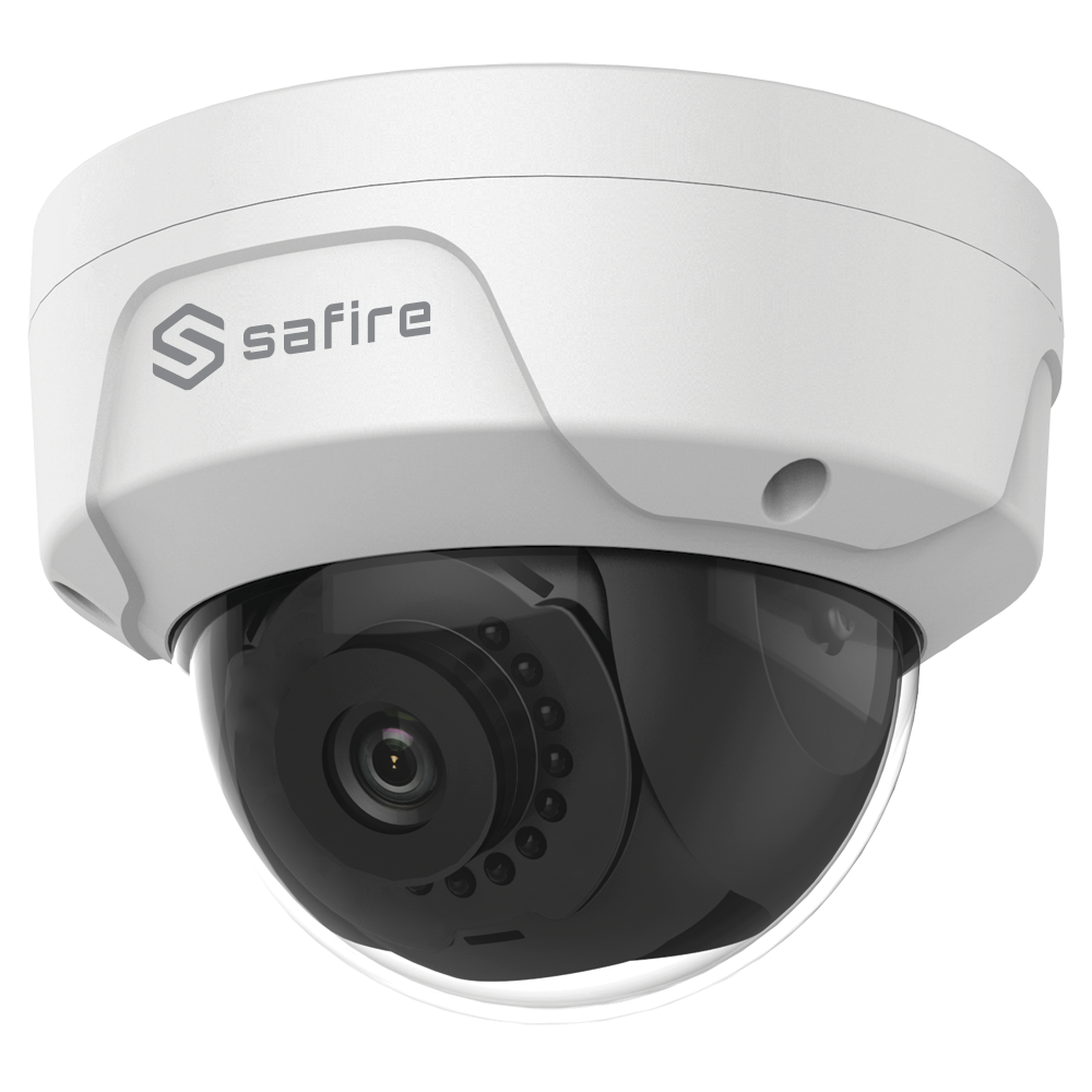 SF-IPD934W-4E
