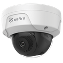 SF-IPD934W-4E